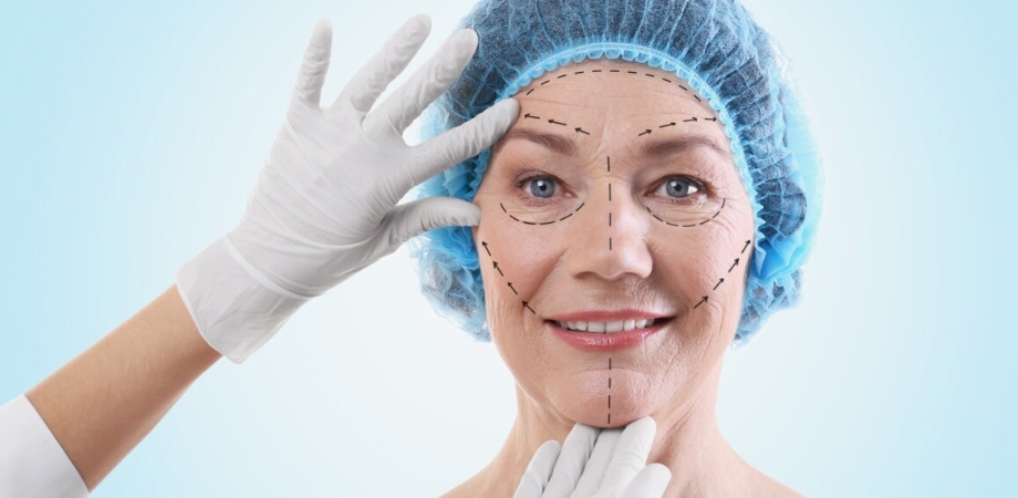 Bozyaka Estetik Merkezi